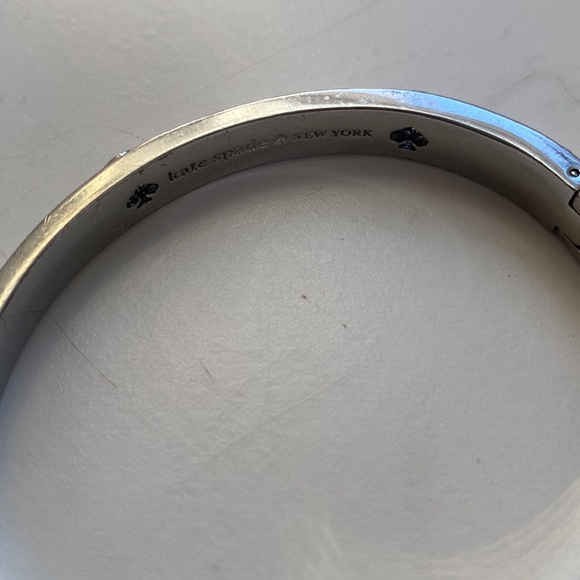 Kate Spade Studded Bracelet - Picture 4 of 4